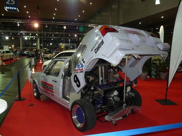 ABF Autosalon 2010   100.jpg